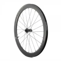Progress A-prime Cl Disc Tubular Rennrad-vorderrad Progress A-prime Cl Disc Tubular Rennrad-vorderrad