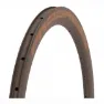 Progress A-prime Disc 2023 Felge, Black / copper, 700 - 28" 24H