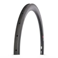 Progress A-prime Disc Tubular Felge Progress A-prime Disc Tubular Felge