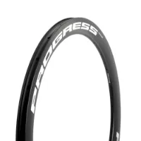 Progress A-prime Grafene Carbon T1000 Tubeless Rennradfelge Progress A-prime Grafene Carbon T1000 Tubeless Rennradfelge