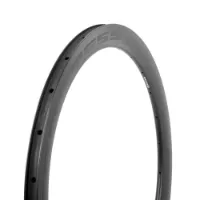 Progress A-prime Grafene Carbon T1000 Tubeless Rennradfelge Progress A-prime Grafene Carbon T1000 Tubeless Rennradfelge