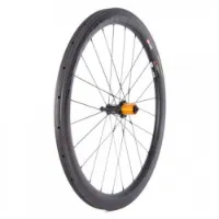 Progress A-prime Rennrad-hinterrad Progress A-prime Rennrad-hinterrad
