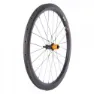 Progress A-prime Rennrad-hinterrad