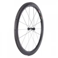 Progress A-prime Rennrad-vorderrad Progress A-prime Rennrad-vorderrad