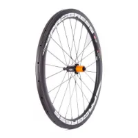 Progress A-prime Tubular Rennrad-hinterrad Progress A-prime Tubular Rennrad-hinterrad