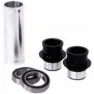 Progress Adapter Mit Lagern Turbine Ausdauer 28, 15 mm, One Size