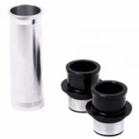Progress Adapter Ohne Lager Für Ausdauer-turbine Progress Adapter Ohne Lager Für Ausdauer-turbine