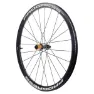 Progress Aero Cl Disc Rennrad-hinterrad