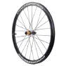 Progress Aero Cl Disc Tubeless Rennrad-hinterrad