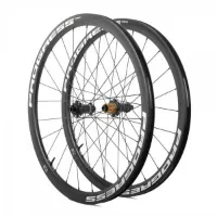Progress Aero Disc Cl Rennrad Laufradsatz Progress Aero Disc Cl Rennrad Laufradsatz