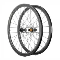 Progress Aero Disc Cl Rennrad Laufradsatz Progress Aero Disc Cl Rennrad Laufradsatz