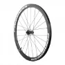 Progress Aero Disc Cl Rennrad-vorderrad