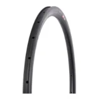 Progress Aero Disc Felge Progress Aero Disc Felge