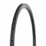 Progress Aero Disc Graphene Rennradfelge