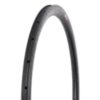 Progress Aero Disc Graphene Road Felge Progress Aero Disc Graphene Road Felge