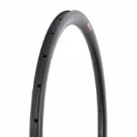 Progress Aero Disc Graphene Road Felge Progress Aero Disc Graphene Road Felge