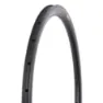 Progress Aero Disc Graphene Road Felge