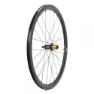 Progress Aero Tubeless Rennrad-hinterrad
