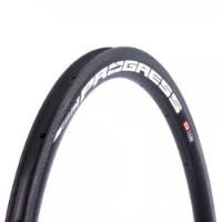 Progress Air Carbon 2019 Felge Progress Air Carbon 2019 Felge