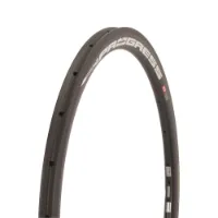 Progress Air Carbon Tubular 38 Mm Felge Progress Air Carbon Tubular 38 Mm Felge