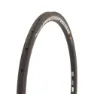 Progress Air Carbon Tubular 38 Mm Felge