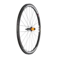 Progress Air Rennrad-hinterrad Progress Air Rennrad-hinterrad