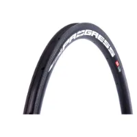 Progress Air Tubular Carbon Felge Progress Air Tubular Carbon Felge
