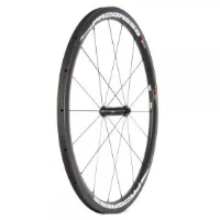 Progress Air Tubular Rennrad-vorderrad Progress Air Tubular Rennrad-vorderrad