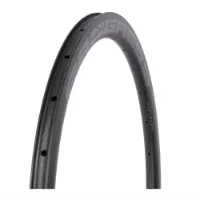 Progress Airspeed 44 Carbon Disc Tubeless 2019 Rennradfelge Progress Airspeed 44 Carbon Disc Tubeless 2019 Rennradfelge