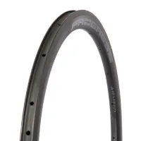 Progress Airspeed A44 Carbon Tubeless Felge Progress Airspeed A44 Carbon Tubeless Felge