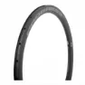 Progress Airspeed A44 Carbon Tubeless Felge