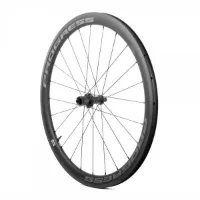 Progress Airspeed A44 Tubeless Rennrad-hinterrad Progress Airspeed A44 Tubeless Rennrad-hinterrad