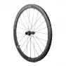 Progress Airspeed A44 Tubeless Rennrad-hinterrad