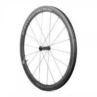 Progress Airspeed A44 Tubeless Rennrad-vorderrad Progress Airspeed A44 Tubeless Rennrad-vorderrad