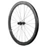 Progress Airspeed A45 Cl Disc Tubeless Rennrad-hinterrad