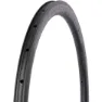 Progress Airspeed C50 Carbon Felge, Black, 700 - 28" 18H