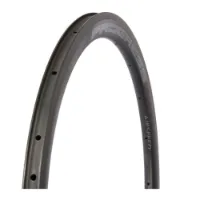 Progress Airspeed Carbon 44 Mm Felge Progress Airspeed Carbon 44 Mm Felge