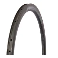 Progress Airspeed Carbon Road Felge Progress Airspeed Carbon Road Felge