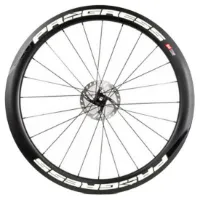 Progress Airspeed Disc 44/a-prime Disc 2020 Aufkleber Progress Airspeed Disc 44/a-prime Disc 2020 Aufkleber