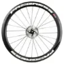 Progress Airspeed Disc 44/a-prime Disc 2020 Aufkleber