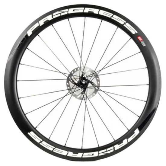 Progress Airspeed Disc 44/a-prime Disc 2020 Aufkleber Progress Airspeed Disc 44/a-prime Disc 2020 Aufkleber