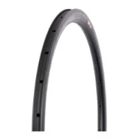 Progress Airspeed Disc Carbon Road Felge Progress Airspeed Disc Carbon Road Felge