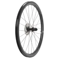 Progress Airspeed G40 Tubeless Rennrad-hinterrad Progress Airspeed G40 Tubeless Rennrad-hinterrad