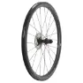 Progress Airspeed G40 Tubeless Rennrad-hinterrad