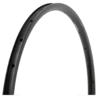 Progress Aspic Disc Graphene T1000 Tubeless Felge Progress Aspic Disc Graphene T1000 Tubeless Felge