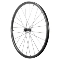 Progress Aspin Cl Disc Tubeless Rennrad-hinterrad Progress Aspin Cl Disc Tubeless Rennrad-hinterrad