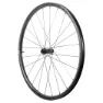 Progress Aspin Cl Disc Tubeless Rennrad-hinterrad