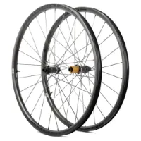 Progress Aspin Cl Disc Tubeless Rennrad Laufradsatz Progress Aspin Cl Disc Tubeless Rennrad Laufradsatz