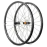Progress Aspin Cl Disc Tubeless Rennrad Laufradsatz