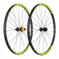 Progress Cb3 Plus Boost 29´´ Disc Mtb-laufradsatz Progress Cb3 Plus Boost 29´´ Disc Mtb-laufradsatz